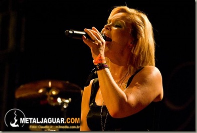 Nightwish_em_recife_(40_of_200)