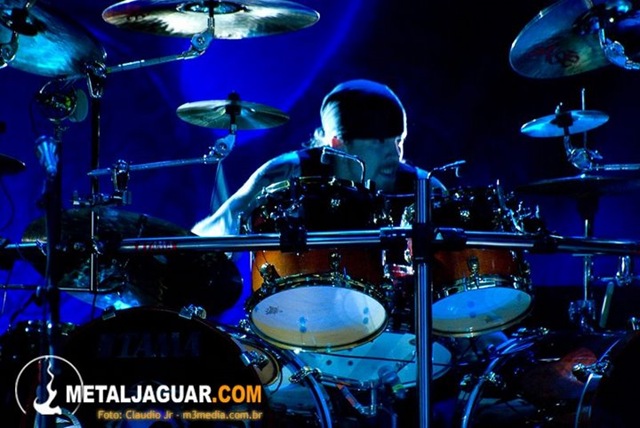 [Nightwish_em_recife_(92_of_200)[3].jpg]