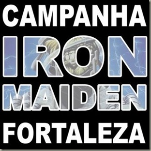iron fortal
