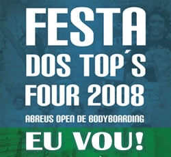 [Tops Abreus MSN[3].jpg]