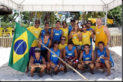 equipe Brasileira completa - foto fabriciano Jr. (necton) -emfocosurf.com.br