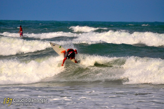 [Gold Island Surf Master (dia 2)_por Damangar18 (2)[3].jpg]