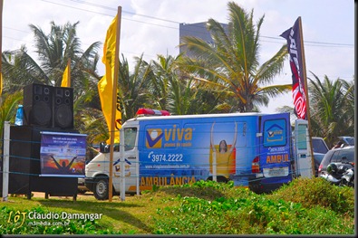 Gold Island Surf Master (dia 2)_por Damangar81