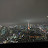 Roppongi-Hill. im 52. Stock des Mori-Towers, atemberaubende Aussicht. &ndash; 23-Jul-2009