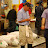 Tokyos Fischmarkt, die Thunfisch-Auktion. – 24-Jul-2009
