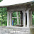 Nikko, budhistischer Tempel, Punkt 12 wird die Glocke geläutet, aber erst wird gebetet. – 03-Aug-2009