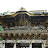 Nikko &ndash; 03-Aug-2009