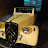 Toyota Mega Web, History Garage &ndash; 04-Aug-2009
