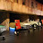 Toyota Mega Web, History Garage &ndash; 04-Aug-2009