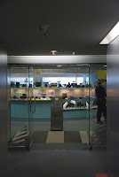 Tokyo, Nikon Plaza &ndash; 05-Aug-2009