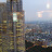 Tokyo &ndash; 05-Aug-2009
