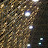 Tokyo, Tokyo Dome &ndash; 07-Aug-2009