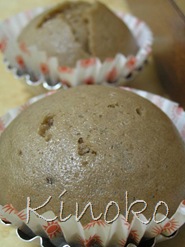 [clip_image004[14].jpg]