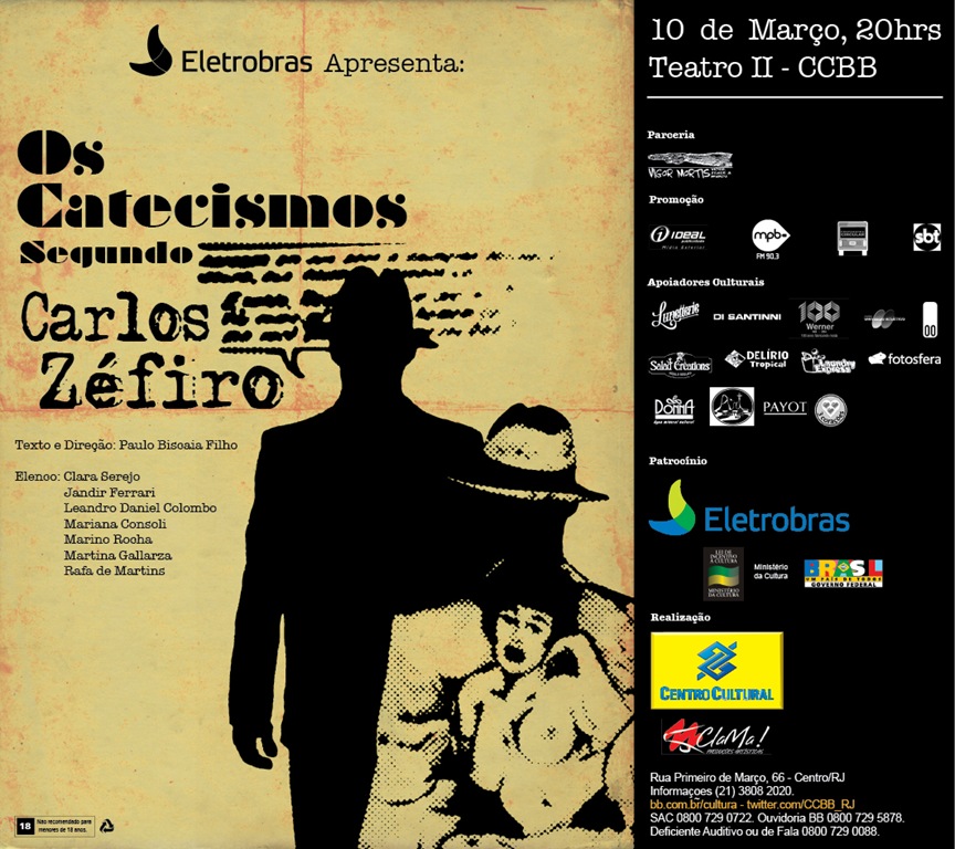 [flyer dig cópia[2].jpg]