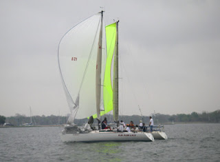 Starting-Line-FebMarch2008.jpg