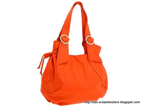 Sac a bandouliere:sac-1282647