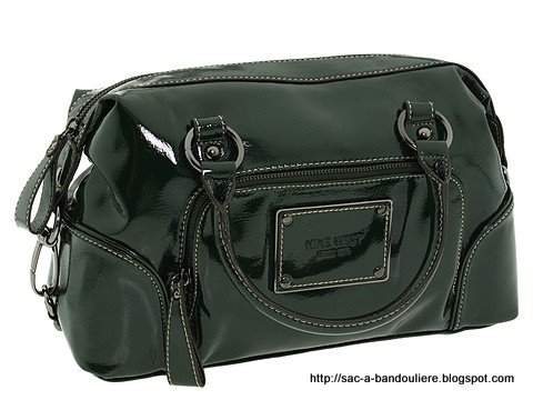 Sac a bandouliere:sac-1282648