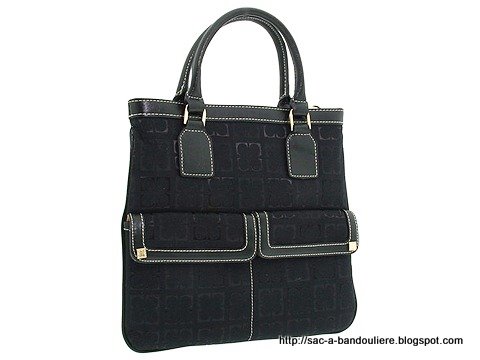 Sac a bandouliere:bandouliere-1282127