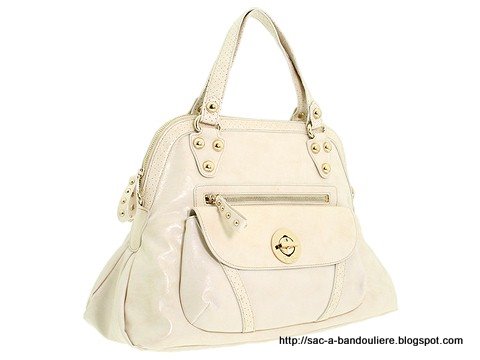 Sac a bandouliere:a-1282128