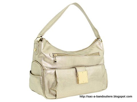 Sac a bandouliere:bandouliere-1282133