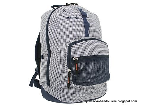 Sac a bandouliere:a-1282232
