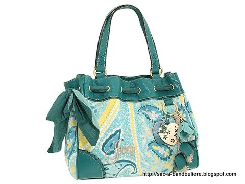 Sac a bandouliere:sac-1282357