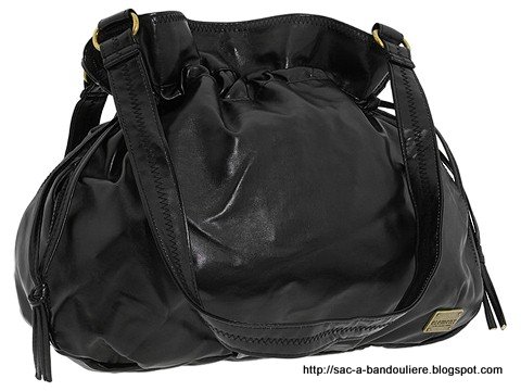 Sac a bandouliere:a-1282282