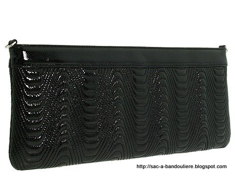 Sac a bandouliere:a-1282292