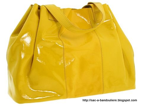 Sac a bandouliere:a-1282404