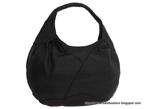 Sac a bandouliere:a-1282414