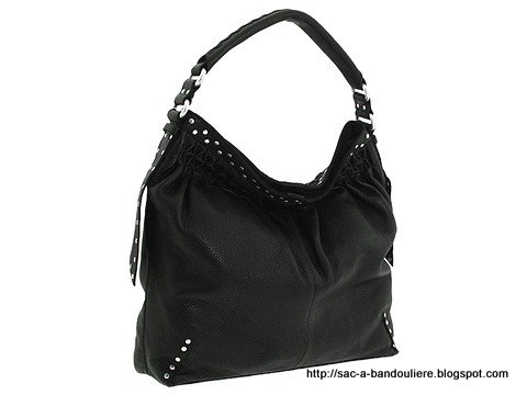 Sac a bandouliere:sac-1282416
