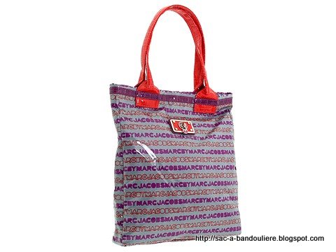 Sac a bandouliere:a-1282465