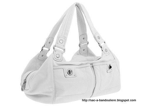 Sac a bandouliere:sac-1282474