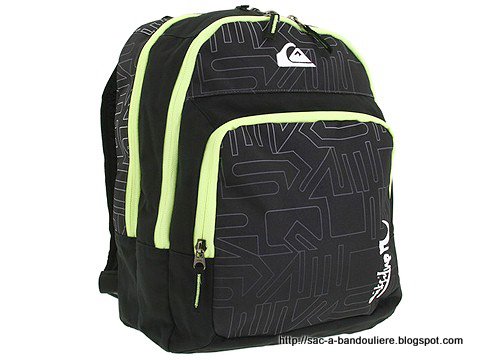 Sac a bandouliere:bandouliere-1282532