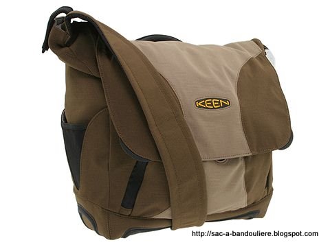 Sac a bandouliere:a-1283282