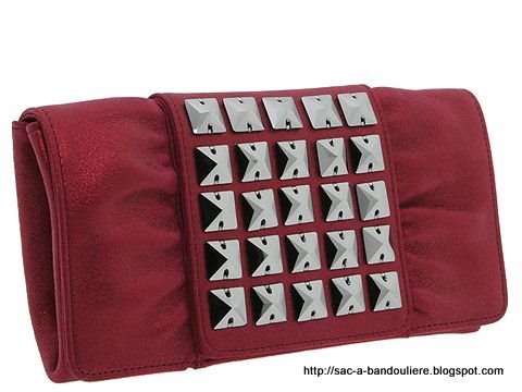 Sac a bandouliere:bandouliere-1283181