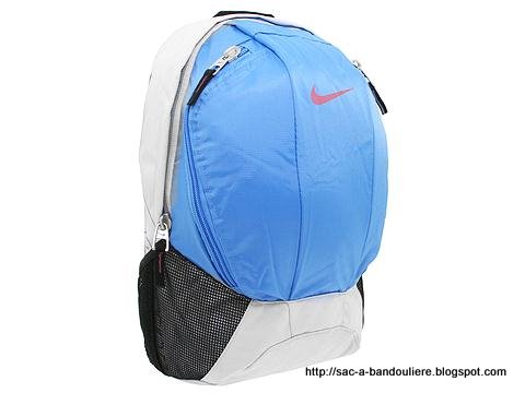 Sac a bandouliere:a-1283180