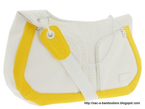 Sac a bandouliere:a-1283230