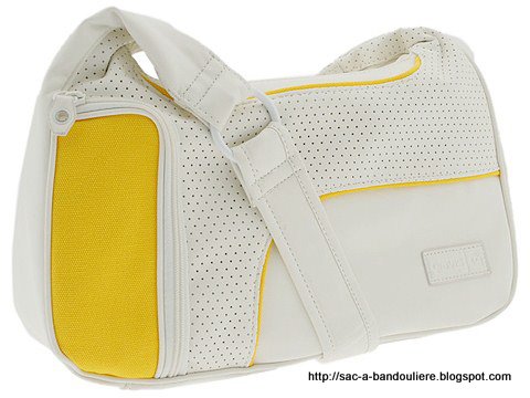 Sac a bandouliere:sac-1283231