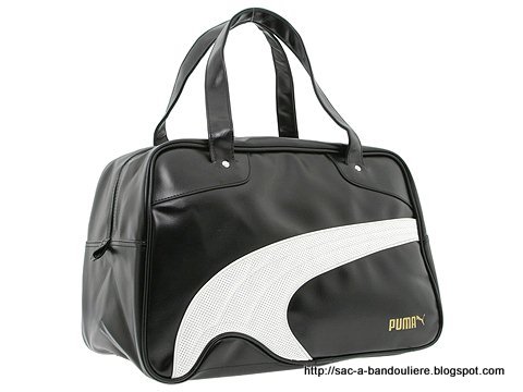 Sac a bandouliere:a-1282687