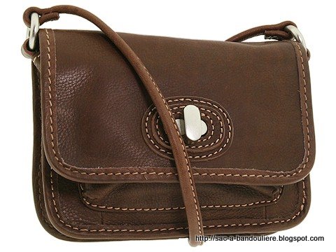 Sac a bandouliere:bandouliere-1282691