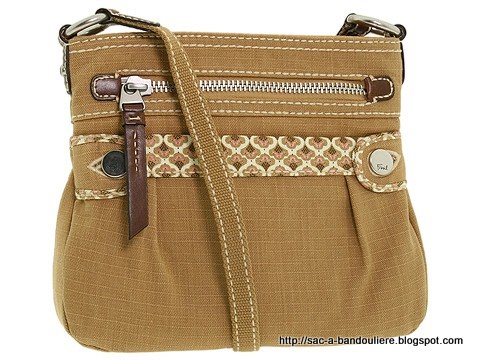 Sac a bandouliere:sac-1282695