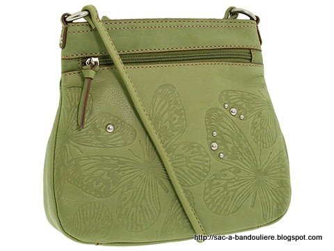 Sac a bandouliere:sac-1282697