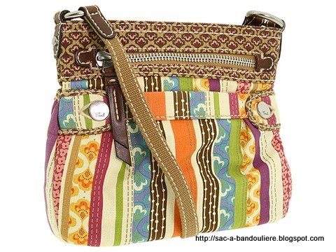 Sac a bandouliere:sac-1282698