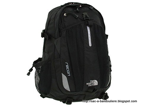 Sac a bandouliere:a-1282700