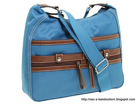 Sac a bandouliere:a-1282747