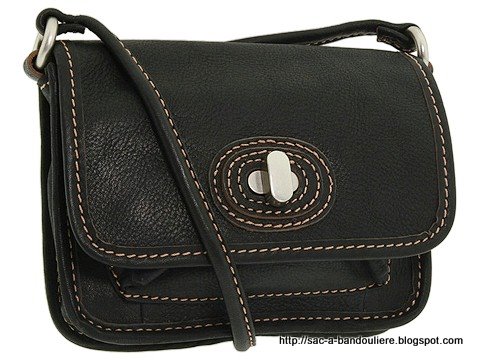 Sac a bandouliere:a-1282758