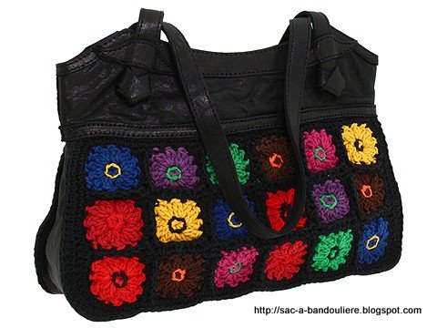 Sac a bandouliere:sac-1282808