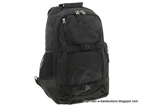 Sac a bandouliere:sac-1282816