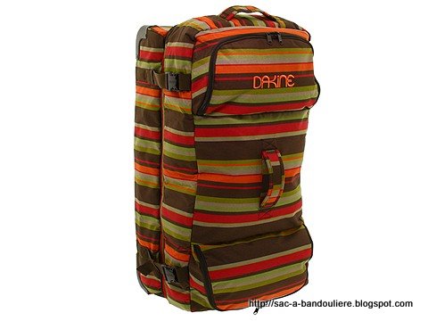 Sac a bandouliere:sac-1282867